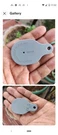Med-el Speech Processor Test Device (sptd) (for Sonnet). Fixed Price $14.64.
