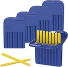 (40 Pcs) Starkey Hearing Aid Wax Guards Filters, Clear Accessories. Fixed Price $22.43.