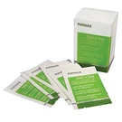 Phonak Stick Stay. Fixed Price $50.66.