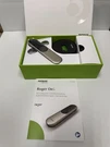 Phonak 3 Microphone Champagne Rogerdirect Compatible. Fixed Price $889.50.