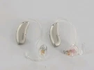 Phonak Audeo P90 312 Hearing Aids. Fixed Price $375.00.