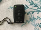 Rexton Smart Key Hearing Aid Remote Control.. Fixed Price $120.00.
