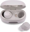 Voxx Accessories Corp Rca Otc In-ear Hearing Aids Rechargeable (RSH20GYW). Fixed Price $78.63.