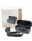 Resound Standard Charger For Vivia, Nexia, Savi, Jabra Hearing Aids New. Fixed Price $149.99.