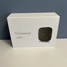 Sonova Digital Wireless Hearing Aid Accessory Tv Connector V2. Fixed Price $95.00.