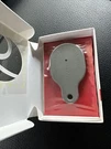 Med-el Speech Processor Test Device 04048. Fixed Price $20.00.