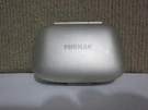 Phonak Hearing Aid Case No Cleaning Tool. Fixed Price $11.09.