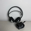 Unisar Listener J3 TV920 Headband Wireless Headphones. Fixed Price $24.99.