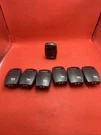 Listen Technologies (1)LT-700-216, Transmitter (6)LR-400-216 Receiver. Fixed Price $332.49.
