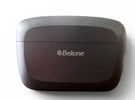 Beltone Hearing Aids 0297 With Charging Case C-1 Charges. Fixed Price $850.00.