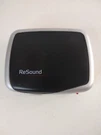 Case Only, Resound Hearing Aid Alera AL777/87-DVIW. Fixed Price $9.60.