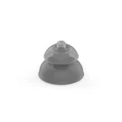 Starkey Comfort Buds Power Dome Size Medium 10-12 Mm Pack Of ***usa Seller***. Fixed Price $9.99.