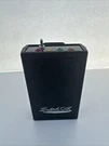 Silent Call Communications Good Vibrations Receiver Portable Alert GV1097-318. Fixed Price $17.00.