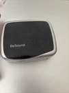 Resound Hearing Aids, Set Includes Both Side Right And Left.. Fixed Price $189.99.