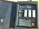 Intermatic IG2240-IMS Whole Home Surge Protection Device With Consumable Modules. Fixed Price $299.00.