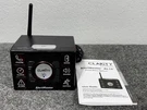 Clarity Alertmaster AL12 Hearing Impaired Notification System Visual Flash. Fixed Price $18.89.