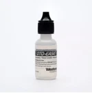 Oto-ease *new Formula* Hearing Aid Plug Lubricant Usa. Fixed Price $12.95.