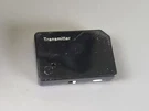 Siemens Rayson BTA-131 *transmitter Only. No Cables Cords. Fixed Price $9.99.
