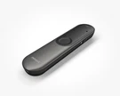 Phonak Roger 3 Microphone Hearing Aid Accessory, Grey. Fixed Price $1199.00.
