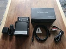 Resound Unite Tv Streamer Jabra SAS-3 Gn Hearing Aids A/s 2ND Gen. Fixed Price $125.00.