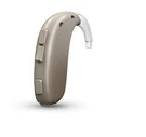 Ticon Xceed 3 Sp Moderate Severe / Up Profound Digital Bte Hearing Aid. Fixed Price $454.99.