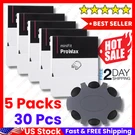 Oticon Prowax Minifit Guards - 5 Packs (30 Pcs) Replacement Filters Usa New*. Fixed Price $21.99.