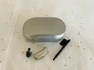 Phonak Naida Q50-RIC Hearing Aids Left Side. Fixed Price $99.95.