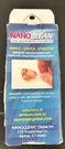 Nanoclean Fine-instrument Cleaners. Fixed Price $10.99.