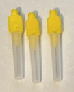 Hearing Aid Vent Cleaning Tools (3 Pack) From Phonak Us Seller Ships Today. Fixed Price $12.99.