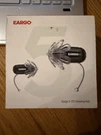 Eargo 5 Self-fitting Otc Hearing Aid *brand New, Sealed*. Fixed Price $699.95.