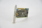 Siemens Simatic Mpi Card Isa 6ES7 793-2AA00-0AA0 ( C79458L7000B17 ). Fixed Price $290.23.