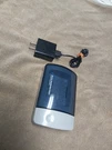 Kapak Uv-c Electric Hearing Aid Disinfection Dryer, Refresher, And Storage. Fixed Price $20.00.