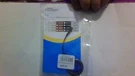 Cochlear Nucleus Freedom Brown Coil Z61009 New- Sealed. Fixed Price $127.00.