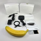 Phonak Tv Connector Compatible W/ Marvel, Paradise, Lumity, Life, Infinio. Fixed Price $149.99.