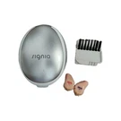 Signia INX5 W/mini Pocket No Batteries Untested As Is. Fixed Price $99.00.