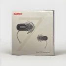 Eargo 7 Self-fitting Otc Hearing Aid *brand New* Sealed Box. Fixed Price $1320.00.