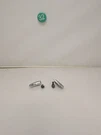 Starkey Evolv 2400 Ric Hearing Aid, Left And Right 312. Fixed Price $324.99.