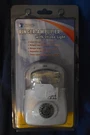 New Krown Ringer Amplifier With Strobe Light K-RA05. Fixed Price $22.77.
