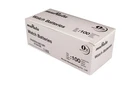 Murata 371 (SR920SW) Formerly SONY1.55V Watch Battery (100 Pack) Exp 2/2028. Fixed Price $73.50.