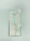 Phonak Micro-tube Blister Small 0B Left W/ 2 Cleaning Staves *usa* (5 Pack). Fixed Price $24.00.