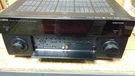 Yamaha Aventage RX-A3080 Receiver Must Read Listing Sold As. Fixed Price $700.00.
