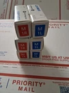 Pair Connexx: 1L, M1R Left & Right Side, Mini Receiver 3.0. Fixed Price $190.00.