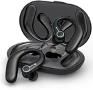 Hearing Aids, For Seniors With Bluetooth, Rechargeable. Fixed Price $119.99.