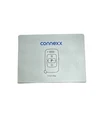 Connexx Smart Key For Rexton Bi-core, M-core And Reach Hearing Aids -new. Fixed Price $105.00.