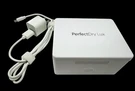 Perfectdry Lux Hearing Aid Dehumidifier Uv Disinfecting Dryer/cleaner. Fixed Price $24.99.