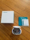 Miracle Genius Me Energy 3 Ax P Rechargeable Hearing Aids. Fixed Price $650.00.