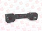 Walker Equipment W6-K-M-NC-4-PEBBLE BLACK-50 / W6KMNC4PEBBLEBLACK50 (new In Box). Fixed Price $32.08.
