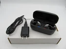 Jabra Hearing Enhance Pro 10 160-C Rechargeable Aids W/ Charger. Fixed Price $199.99.