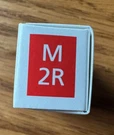 Brand New Siemens/ Signia Connexx Mini Receiver 2.0, Right 2, Power. Fixed Price $18.00.