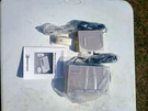 Ameriphone Alertmaster AM-6000 Wireless System AM-RX2 Bed Shaker Manual. Fixed Price $39.99.
